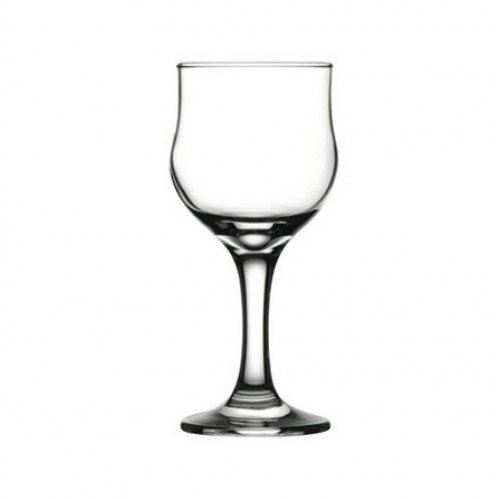 Рюмки Pasabahce Tulipe 44164