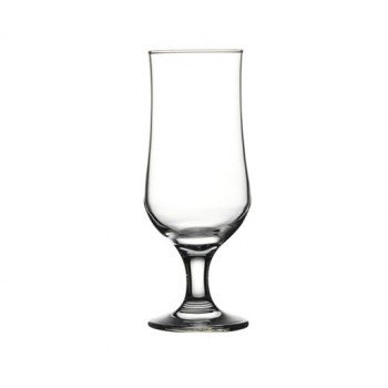 Пивные бокалы Pasabahce Tulipe 44169