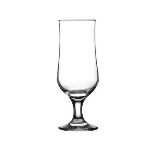 Пивные бокалы Pasabahce Tulipe 44169
