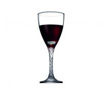 Бокалы Pasabahce Twist 44372 Бокалы Pasabahce Twist 44372