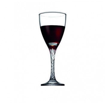 Бокалы Pasabahce Twist 44372