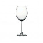 Келихи Pasabahce Enoteca 44728 Келихи Pasabahce Enoteca 44728