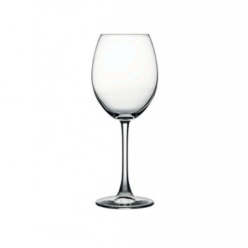 Бокалы Pasabahce Enoteca 44728