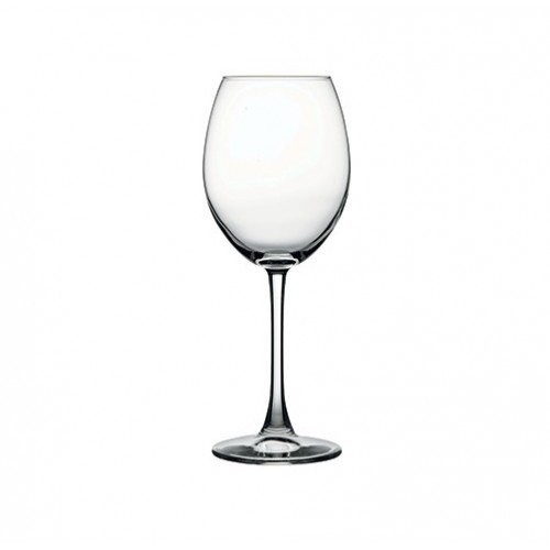 Бокалы Pasabahce Enoteca 44728