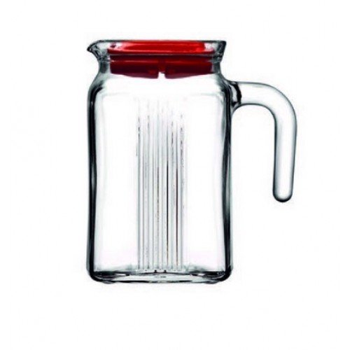 Глечик Pasabahce Frigo 80122