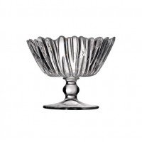 Цукерниця Pasabahce Aurora 95833