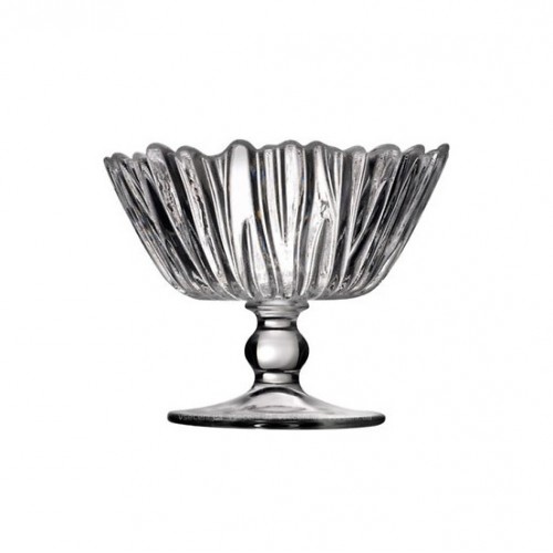 Конфетница Pasabahce Pasabahce Aurora 95833