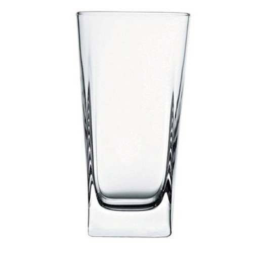Стаканы Pasabahce Baltic 41300