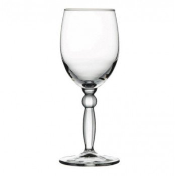 Келихи для вина Pasabahce Step 44654