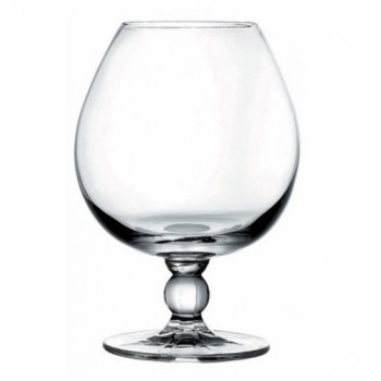 Келихи для коньяку Pasabahce Step 44714