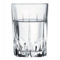 Стаканы Pasabahce Karat 52886