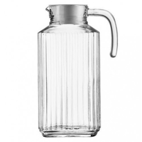 Кувшин Luminarc Quadro 1,1 л