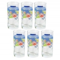 Стаканы Luminarc Florine Стаканы Luminarc Florine