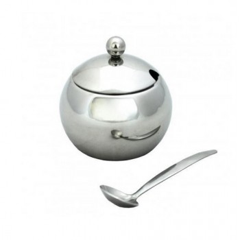 Сахарница Lessner Sofi 11137 Сахарница Lessner Sofi 11137