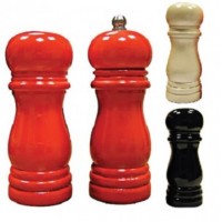 Набор для специй Maestro MR 1616 Набор для специй Maestro MR 1616