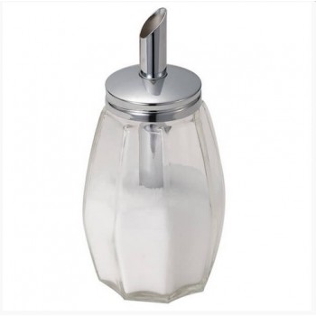 Дозатор для сахара Maestro MR 1694 Дозатор для сахара Maestro MR 1694