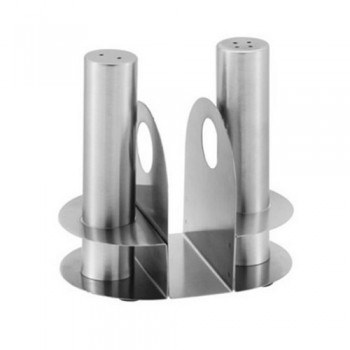 Набір для спецій Vincent VC-2020