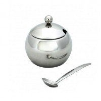 Чайник Lessner Sofi 11137