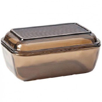 Маслянка Luminarc Directoire Eclipse