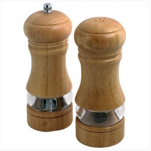 Набор для специй Maestro MR 1617