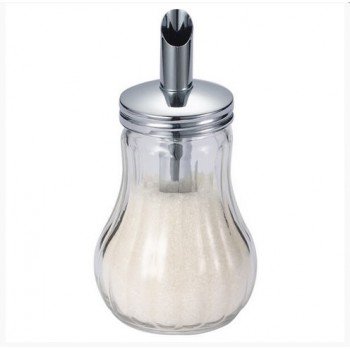 Дозатор для сахара Maestro MR 1693 Дозатор для сахара Maestro MR 1693