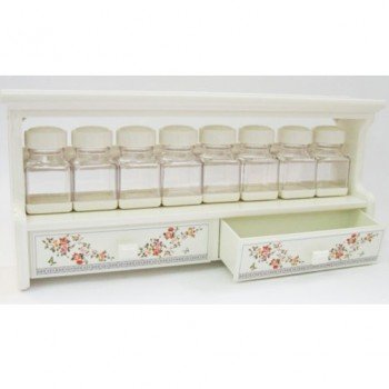 Набор для специй Vincent VC-2014 Набор для специй Vincent VC-2014