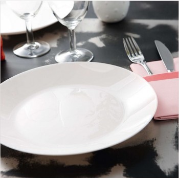 Столовий сервіз Arcopal Zelie 12 предметів