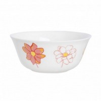 Салатник Luminarc FRESH GARDEN Салатник Luminarc FRESH GARDEN