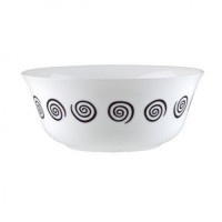 Салатник Luminarc SIROCCO BROWN Салатник Luminarc SIROCCO BROWN