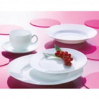 Сервіз Luminarc EVERYDAY 30 предметів