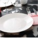 Столовый сервиз Arcopal Zelie 12 предметов