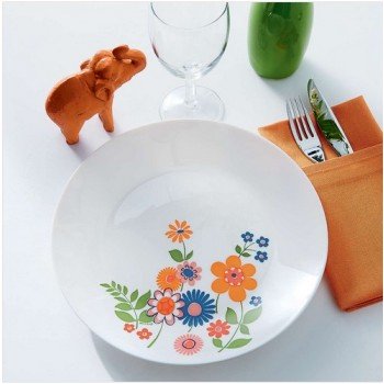 Столовий сервіз Arcopal Celena 18 предметів