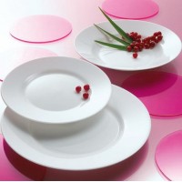 Сервиз Luminarc Everyday 19 предметов Сервиз Luminarc Everyday 19 предметов