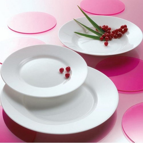 Сервіз Luminarc Everyday 19 предметів