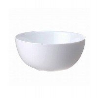 Салатник Luminarc DIWALI 12 см N3600 Салатник Luminarc DIWALI 12 см N3600