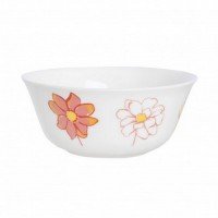 Салатник Luminarc FRESH GARDEN Салатник Luminarc FRESH GARDEN