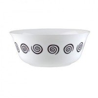 Салатник Luminarc SIROCCO BROWN