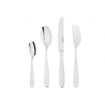 Столові прилади Vinzer Alaska 89106