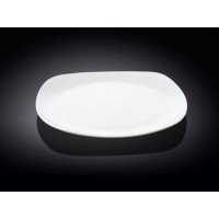 Тарелка обеденная Wilmax WL-991002
