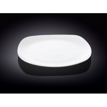 Тарелка обеденная Wilmax WL-991002