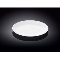 Тарелка десетная Wilmax WL-991012 Тарелка десетная Wilmax WL-991012