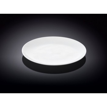 Тарелка десетная Wilmax WL-991012 Тарелка десетная Wilmax WL-991012