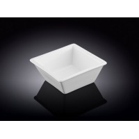 Блюдо для закусок Wilmax WL-992495