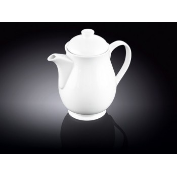 Чайник заварювальний Wilmax WL-994038