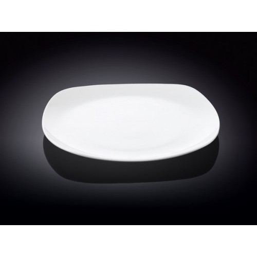 Тарелка обеденная Wilmax WL-991002