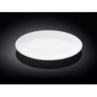 Тарелка обеденная Wilmax WL-991015 Тарелка обеденная Wilmax WL-991015