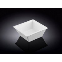 Блюдо для закусок Wilmax WL-992495 Блюдо для закусок Wilmax WL-992495