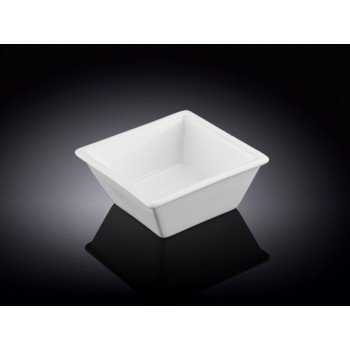 Блюдо для закусок Wilmax WL-992495