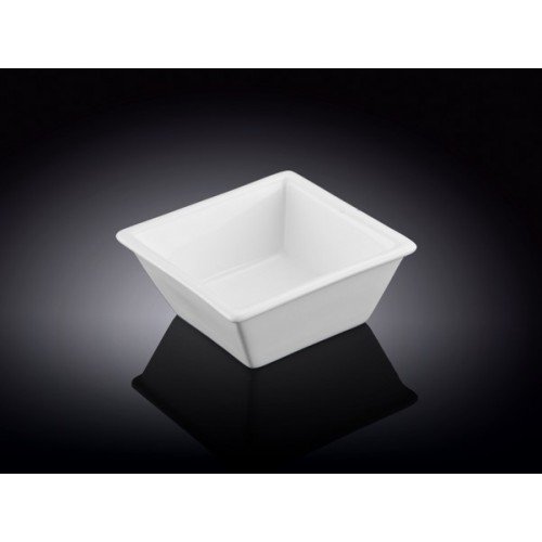 Блюдо для закусок Wilmax WL-992495