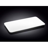 Блюдо Wilmax WL-992620 Блюдо Wilmax WL-992620